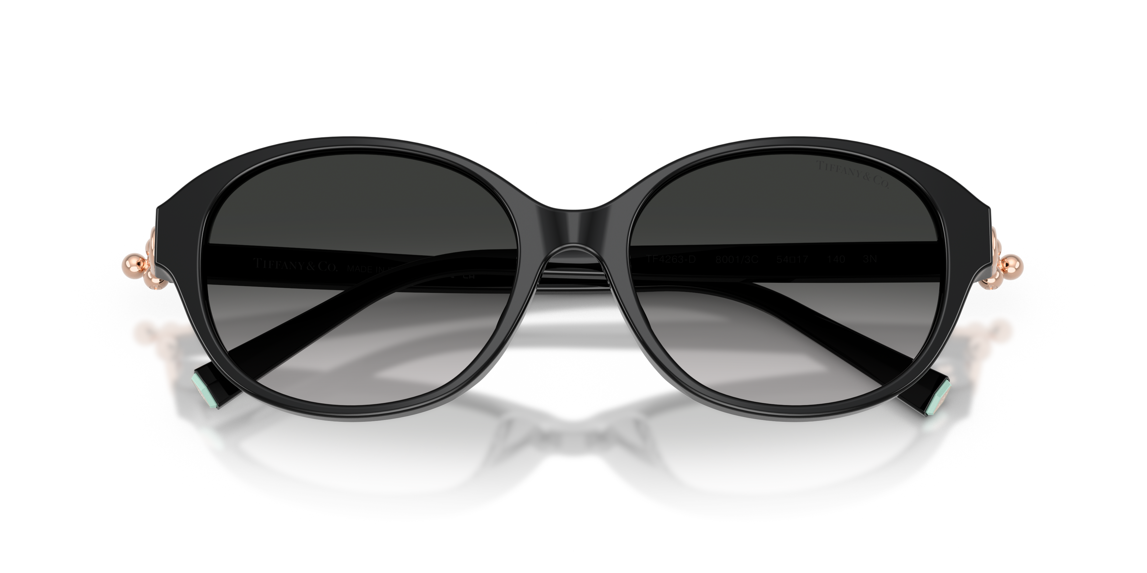 Tiffany TF4263D 80013C  